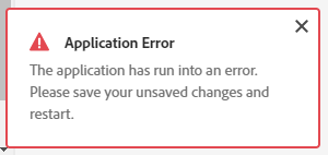 RH application error.PNG